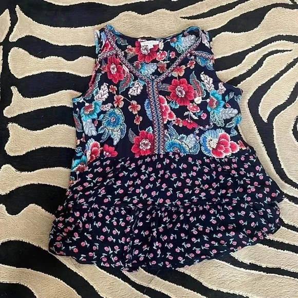 Patrons of Peace Shirt - Picture 1 of 3